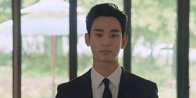 Cartel de Romeo y Julieta