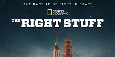 Cartel de Single Combat Warrior