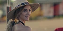 Cartel de Dejarse llevar