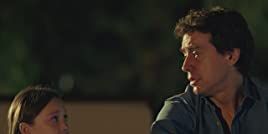 Cartel de Dime que me quede