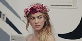 Cartel de El des-enlace