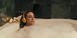 Cartel de Pretty Kiwis