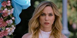 Cartel de Así no acaban las películas