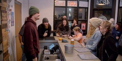 Cartel de Episodio 3