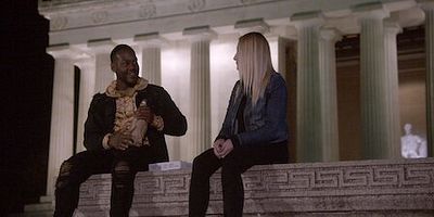 Cartel de Episodio 5