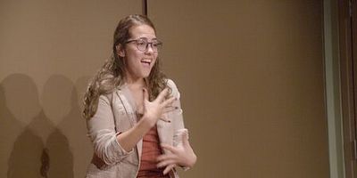 Cartel de Episodio 1