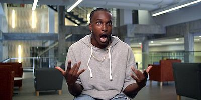 Cartel de Episodio 2