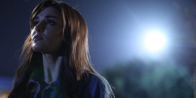 Cartel de Episodio 15