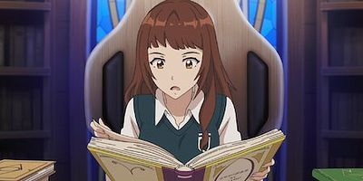 Cartel de Rescue Plans