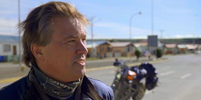 Cartel de Episodio 6