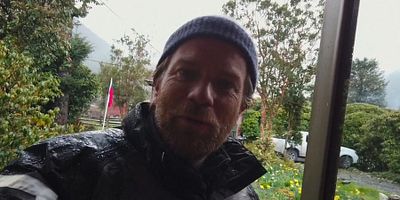 Cartel de Episodio 7