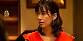 Cartel de Friday 8 PM at Ebisu Station