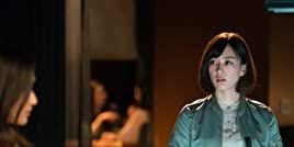 Cartel de So That's What it Means?