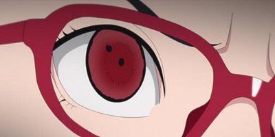 Cartel de Shugyō no seika