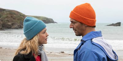 Cartel de Episodio 1