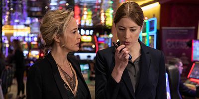 Cartel de Episodio 2