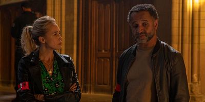 Cartel de Episodio 4