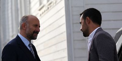 Cartel de Episodio 24