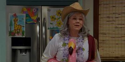 Cartel de When Harry Met Sydney