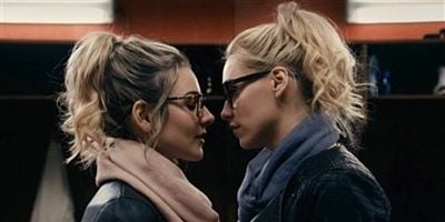 Cartel de Puck Bunny