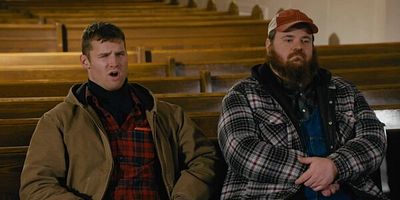 Cartel de Red Card Yellow Card