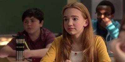 Cartel de The Birthday Basher