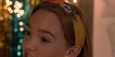 Cartel de The Night-Crawling Newbie