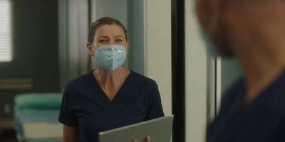 Cartel de All Tomorrow's Parties