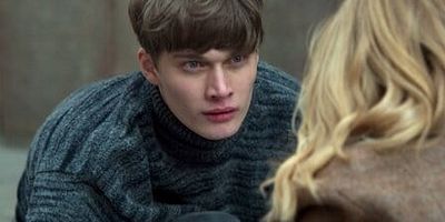 Cartel de Sorpréndeme