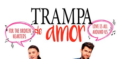 Cartel de Afili Aşk 8. Bölüm