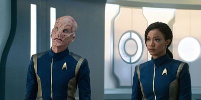 Cartel de Die Trying