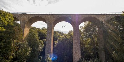 Cartel de Episodio 5