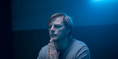 Cartel de Episodio 6