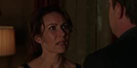 Cartel de Fast Breakup