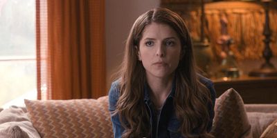 Cartel de Subtextual Feminism