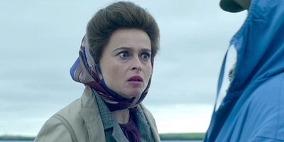 Cartel de Lo que se hereda