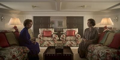 Cartel de 48 contra 1