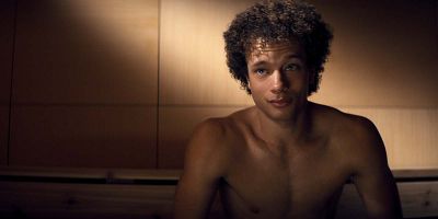 Cartel de Split Sole