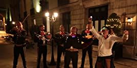 Cartel de Corazones rotos