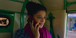 Cartel de The Anti-National