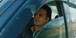 Cartel de Act of War