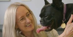 Cartel de Episodio 8