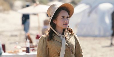 Cartel de Episodio 1