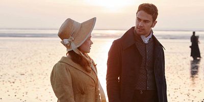 Cartel de Episodio 3