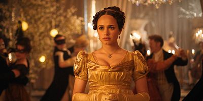 Cartel de Episodio 6