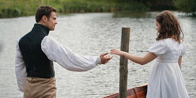 Cartel de Episodio 7