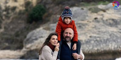 Cartel de Episodio 26