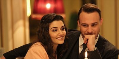 Cartel de Episodio 19