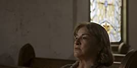 Cartel de 26 cabrones