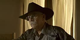 Cartel de alias "Max Gómez"